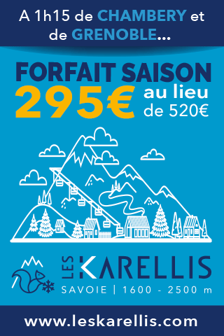 VENTE FLASH