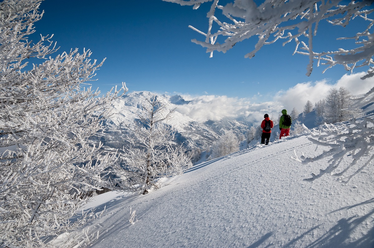 Offerta del sabato a 22 €